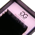 thumbnail image 3 of Rapid Fan Mixed Length Lashes - Mega Volume - 16 Row, 3 of 6