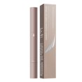 thumbnail image 1 of Kilaqueen Beauty & Personal Care! Three Dimensional Holding Eyebrow Cream And Natural Color Rendering And Not Easy To Holding Eyebrow Pencil, Birthday Christmas Gifts for Women, on Clearance!, 1 of 8