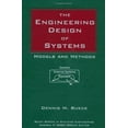 thumbnail image 1 of Pre-Owned The Engineering Design of Systems: Models and Methods (Hardcover) 0471282251 9780471282259, 1 of 1