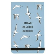 Coptic Notepad Dream Believe (Other)