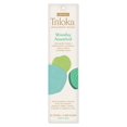 thumbnail image 1 of Incienso Triloka Original Woodsy Assorted, 10 varillas, 1 of 2