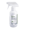 thumbnail image 1 of Malacetic spray* 236 ml Linea Antimicrobianos Laboratorio Dechra, 1 of 3