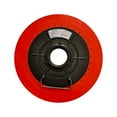 thumbnail image 1 of koolsoo Car Oil Suction Pan with Handle Leakproof Lubricating Oil Suction Cup PP Single Layer, 1 of 9