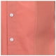 thumbnail image 4 of Manchester Guayabera Regular Fit Puño Convertible  Salmon, XG Manchester 40800C, 4 of 4