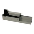 thumbnail image 1 of Natico Originals Martin Yale Deluxe Manual Letter Opener, 1 of 2
