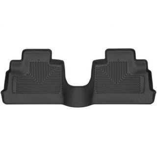 Jeep Floor Mats in Jeep Interior Accessories Walmart