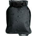 thumbnail image 2 of Matador FlatPak Soap Bar Case, Charcoal,, 2 of 9