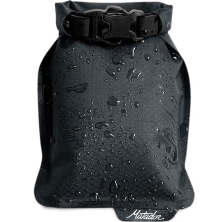 月末限定ポイントUP 【並行輸入品】 マタドール Matador フラットパック ソープバーケース FlatPak Soap Bar Case 防水 石鹸 ケース