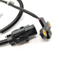 thumbnail image 4 of Componentes del vehículo del sensor de posición del árbol de levas Accesorios para automóviles Suministros automáticos Hardware confiable Resistencia al calor Entrega de combustible tholdsy VI010475-00, 4 of 6