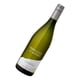thumbnail image 3 of Pack de 2 Vino Blanco Terrazas De Los Andes Reserva Chardonnay 750 ml, 3 of 3