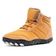 thumbnail image 2 of Botines Altos 1266295396 (Camel 40), 2 of 9