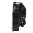 thumbnail image 2 of Door Lock Mechanism Lasts Longer Than the Factory Part Direct Replacement Door Latch Actuator for E83 E87 E90 E91 E70 E60 E61 ANGGREK Otros, 2 of 8