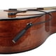 thumbnail image 5 of Material de goma de recogida acústica portátil Clip de recogida universal para ukelele banjo Tmvgtek Para Estrenar, 5 of 8