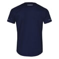 thumbnail image 5 of Camisa Camiseta de manga corta de secado rápido para hombres Lixada Camiseta de entrenamiento deportiva para correr transpirable Ciclismo Jogging Top Lixada  Camisa, 5 of 5