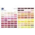thumbnail image 4 of Decoart Americana Acrylic Color, 2 Oz., Warm White, 4 of 6