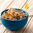 thumbnail image 2 of Pack of 2 - Cascadian Farm Organic Hearty Morning Fiber Cereal 14.6 oz, 2 of 6