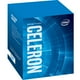 thumbnail image 1 of Procesador INTEL Celeron G5905 3.5 GHz Dual Core 1200 BX80701G5905 Intel BX80701G5905, 1 of 6