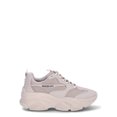 thumbnail image 2 of Madden Nyc Women's Fashion Sneaker, 2 of 6