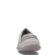 thumbnail image 5 of Zapatilla Skechers Breathe-Easy-Good Influence para mujer, color gris, 5 of 9