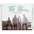 thumbnail image 2 of Sidewalk Prophets - These Simple Truths Deluxe Edition - Music & Performance - CD, 2 of 2