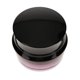 thumbnail image 1 of 2x tarro de crema de maquillaje de vidrio vacío bote loción botella cosméticos envases recargables 50g 2 piezas, 1 of 8