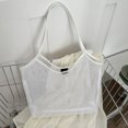 thumbnail image 1 of Bolsas De Mano Bolso De Hombro Compuesto Ligero Para Mujer, Accesorios Para Fotos, Fiesta De Vacaciones Portátil De Malla Ndcxsfigh Para Estrenar, 1 of 3