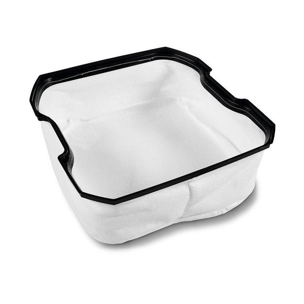 fein hoover bags