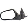 thumbnail image 2 of Power Mirror Paintable Driver Side For 1997-2001 Honda Prelude, 2 of 9