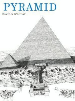book inverting the pyramid book inverting the pyramid