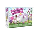 thumbnail image 3 of Fantasy Hoppers Videurs d’animaux Licorne, Rose, 3 of 4