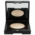 thumbnail image 2 of Sombra de Ojos GA-DE Velveteen Mate y Metálica 221 Gold Gleam 0.105 oz, 2 of 3