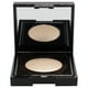 thumbnail image 2 of Sombra de Ojos GA-DE Velveteen Mate y Metálica 221 Gold Gleam 0.105 oz, 2 of 3