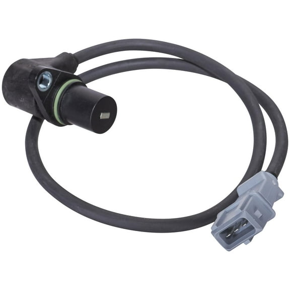 Spectra Premium S10465 Engine Crankshaft Position Sensor Fits select: 1998-2001 VOLKSWAGEN PASSAT, 1997-2001 AUDI A4