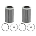 thumbnail image 2 of 420956741, Filtro De Aceite De Motor Filtro De Combustible Diesel Resistente A Impactos Anti Envejecimiento Alto Rendimiento Para Yates, 2 of 7