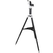 Sky-Watcher AZ-GTi Mount