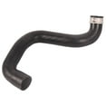 thumbnail image 3 of EGOESWELL Radiator Coolant Lower Hose 2115010682, 3 of 3