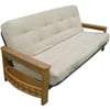 Orchard Hills Futon Frame, Full