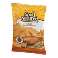 thumbnail image 3 of Good Natured Selects Baked Cheddar Cheese Multigrain Crisps, 7.5 Oz., 3 of 6