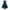 Navy, variant on Utoimkio Women's Formal Wedding Guest Dresses Long Sleeve Ruffle Maxi Dresses for Women Party Gown Long Dresses