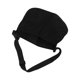 thumbnail image 1 of Bolsa Para Pelota Wasit, Soporte Para Pelota De Tenis, Cinturón Ajustable De Fácil Acceso, Conveniente Para Ciclismo, 1 of 7