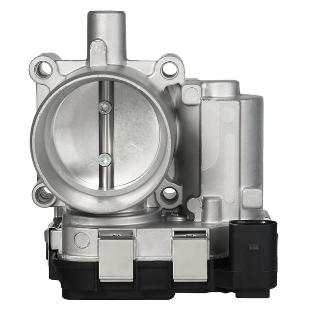 03F133062 Electronic Throttle Body Compatible with for VW for JETTA 2013-2018