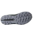 thumbnail image 3 of UGG Peregrine 14 GTX Sage / Carbon  S10918-253 Women's Size 11, 3 of 4
