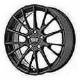 thumbnail image 3 of American Racing Wheels Ar90467012740 Wheel, 3 of 3