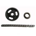 thumbnail image 2 of Enginetech TS376 Engine Timing Set, 2 of 3