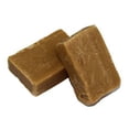 thumbnail image 2 of Wockenfuss Candies Creamy Fudge - Peanut Butter, 1lb, 2 of 2