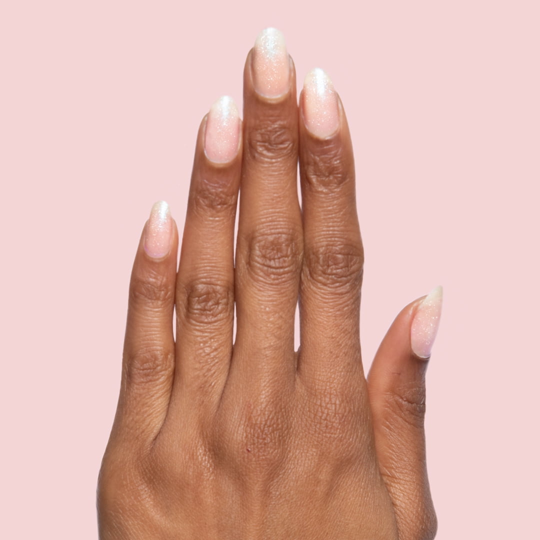 Olive & June Quick Dry Nail Polish Fairy