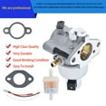 thumbnail image 4 of Carburetor 2085333S Carb for Kohler SV620 SV590 SV591 SV600 SV601 SV610 CV490 CV491 CV492 CV493 Engine, 4 of 6