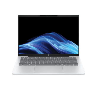 HP Pavilion 15.6