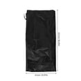 thumbnail image 2 of PTOOTP Heavy Duty Sandbag Cover For Flood Control And Outdoor Oxford Easy Installation Multipurpose Use, 2 of 8