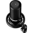 thumbnail image 2 of HyperX DuoCast™, 2 of 8